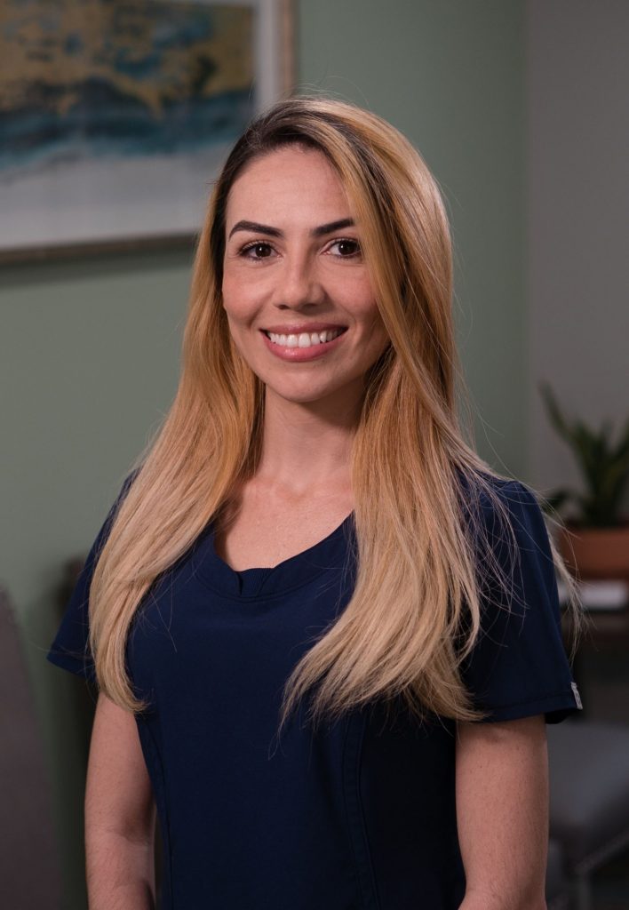 Meet our Assistants Nashua NH, Brar Family Dentistry